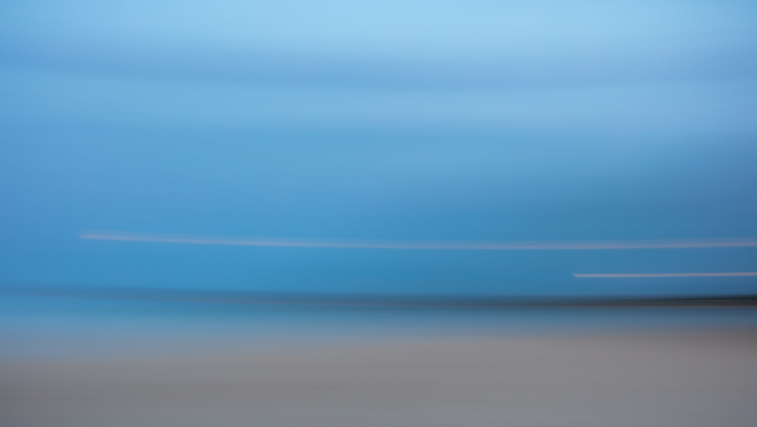FHB Abstract-21.jpg