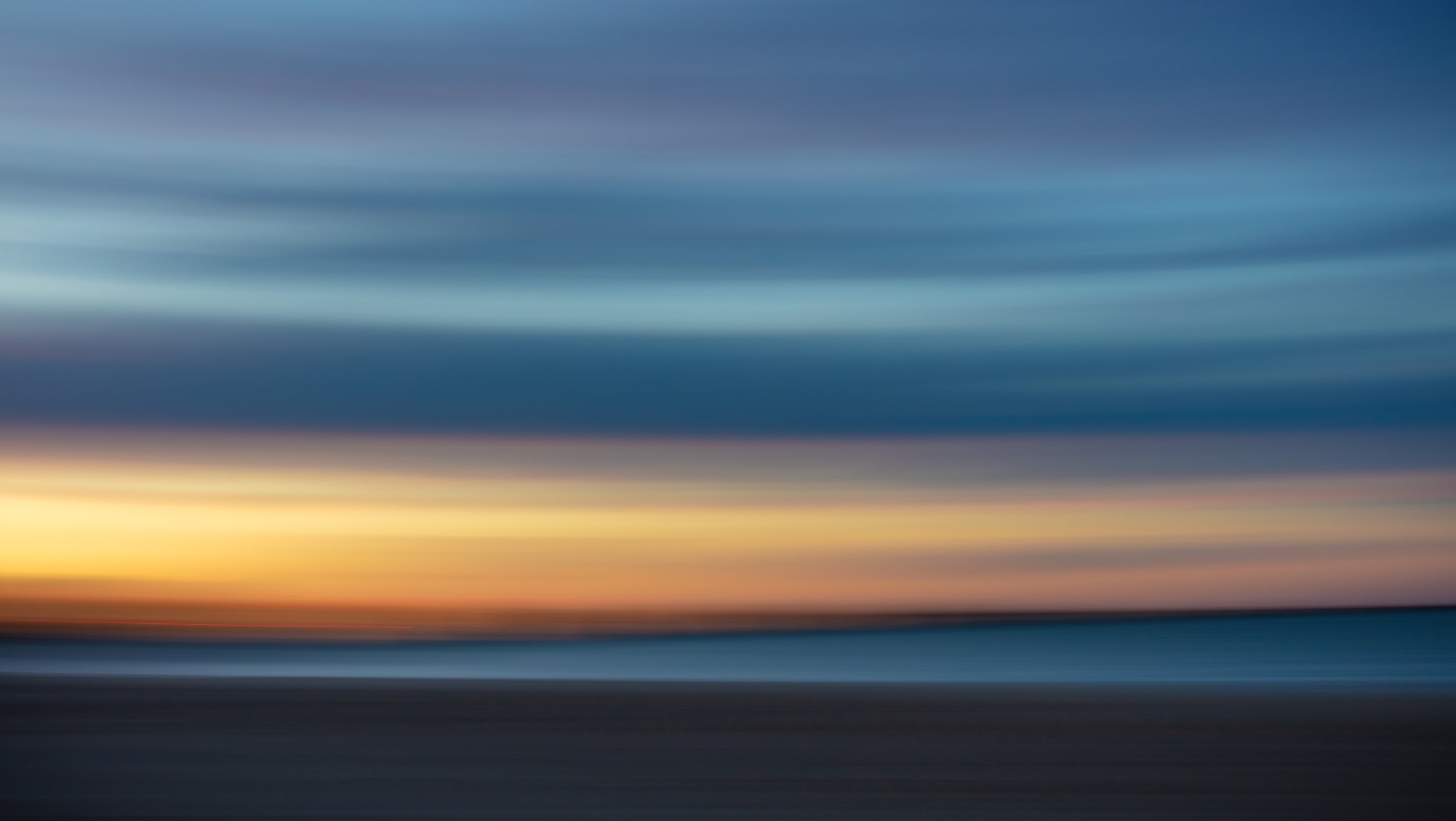 FHB Abstract-22.jpg