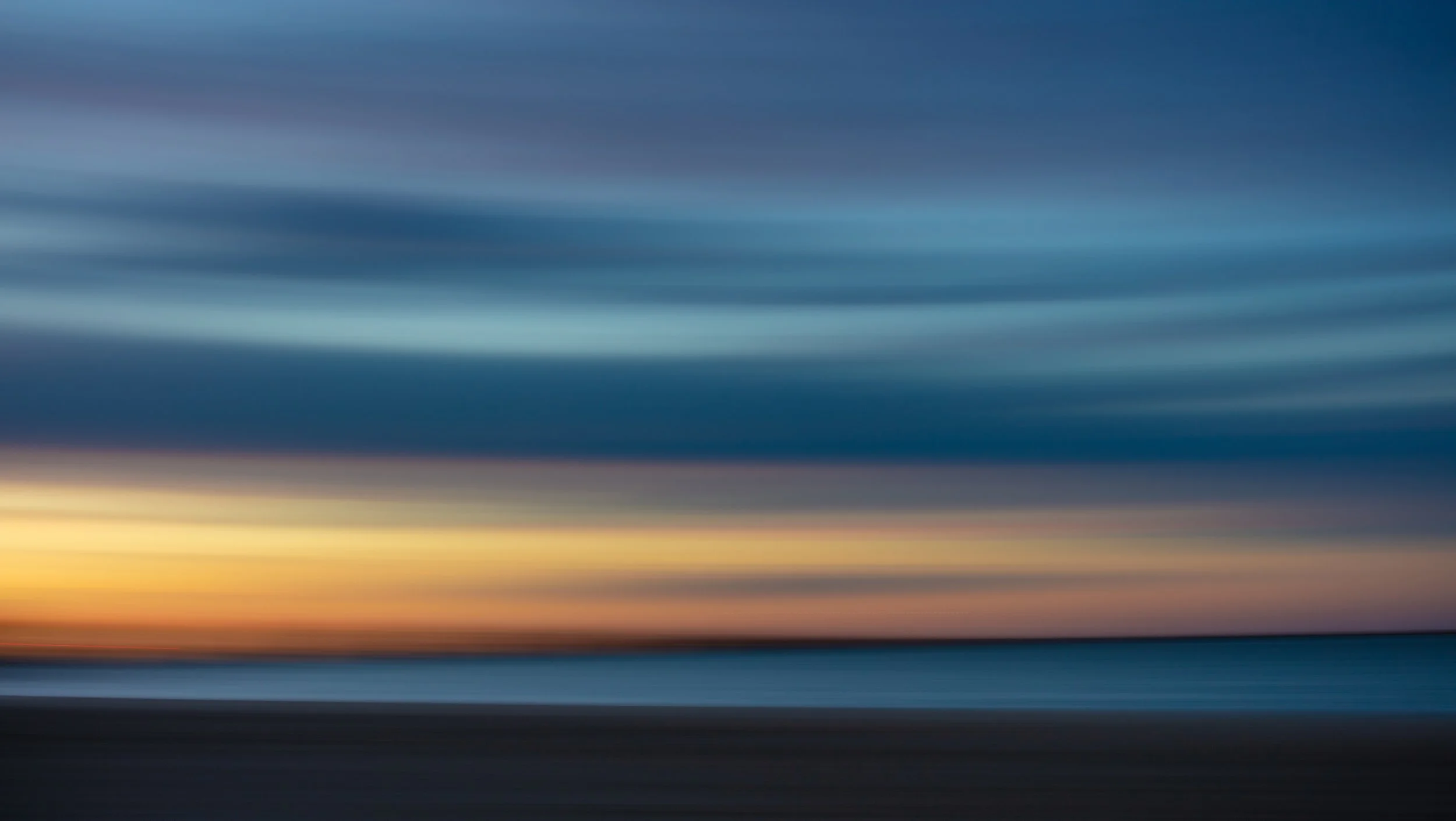 FHB Abstract-23.jpg