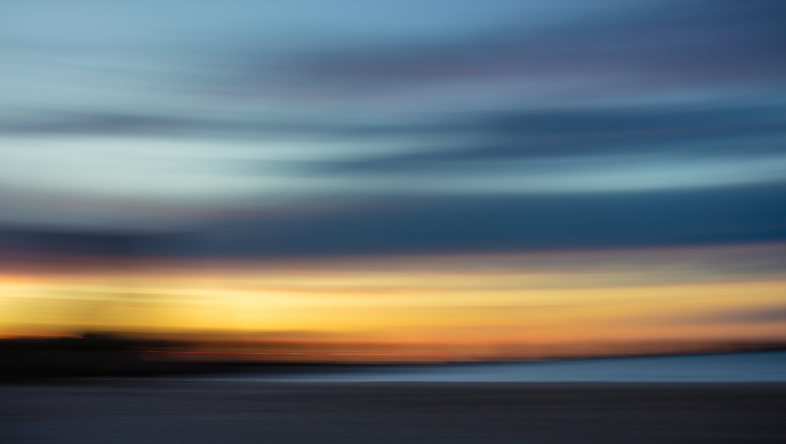 FHB Abstract-24.jpg