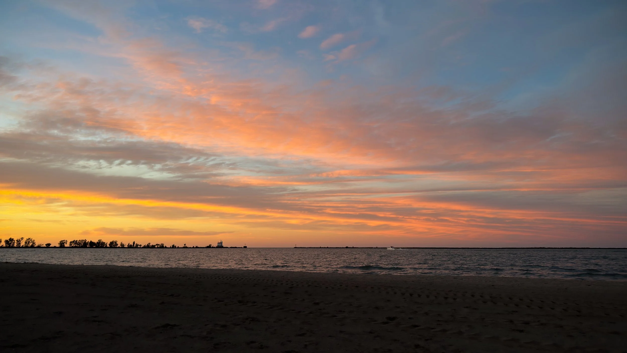 FHB Sunset-2.jpg