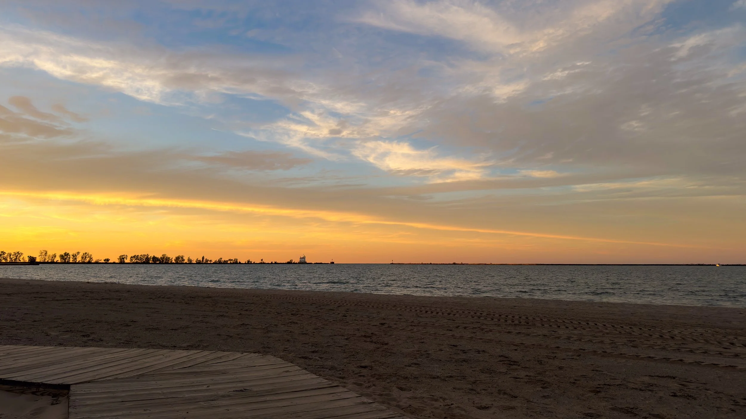 FHB Sunset-1.jpg