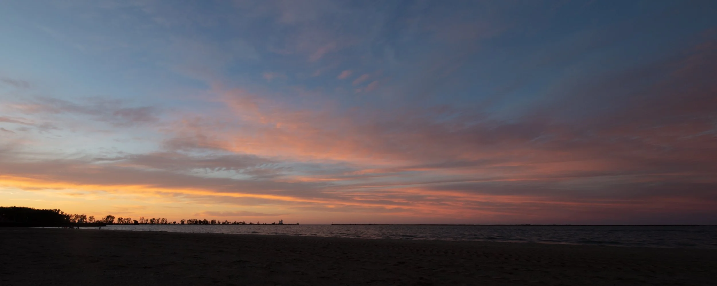FHB Sunset-3.jpg