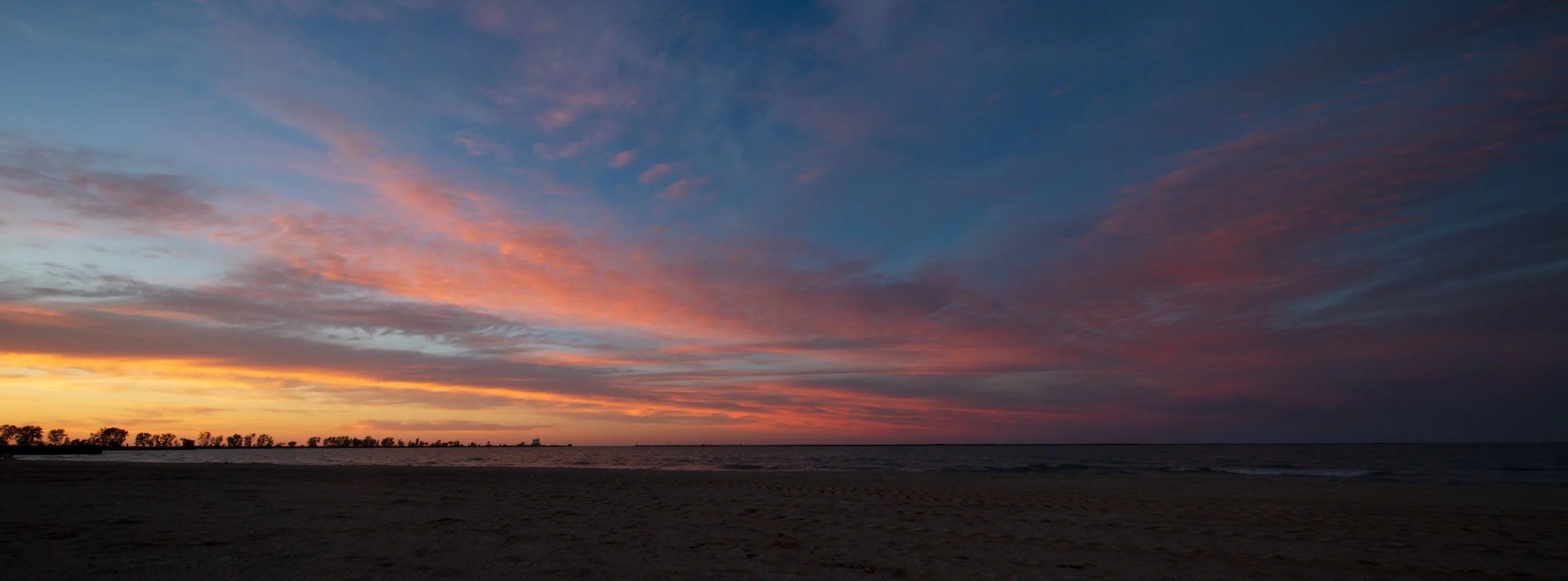FHB Sunset-4.jpg