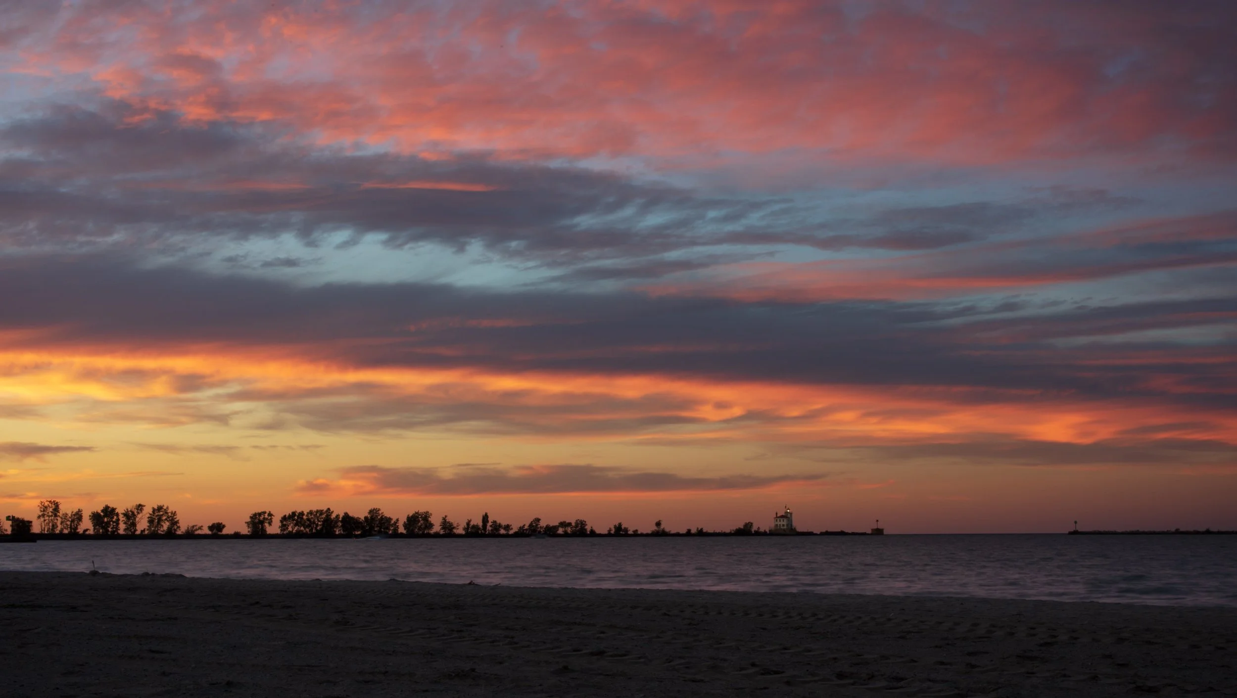 FHB Sunset-5.jpg
