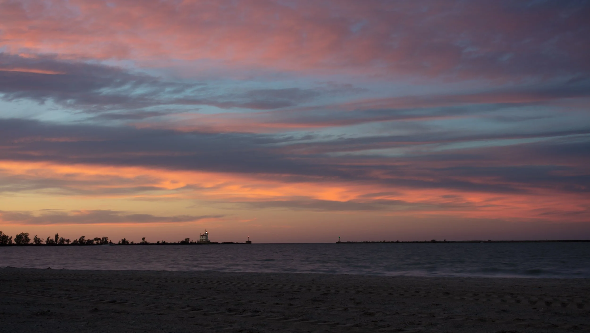 FHB Sunset-6.jpg