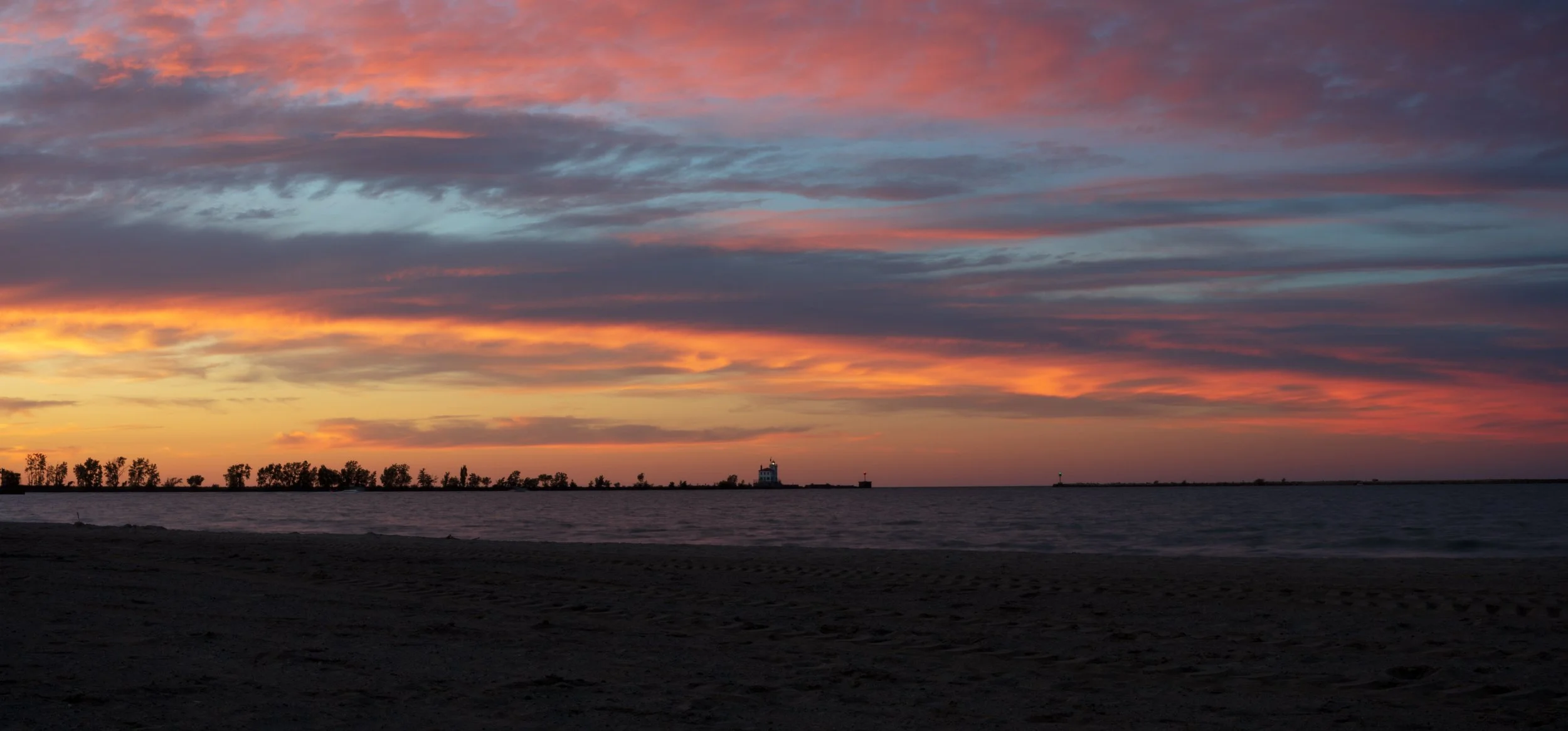FHB Sunset-7.jpg