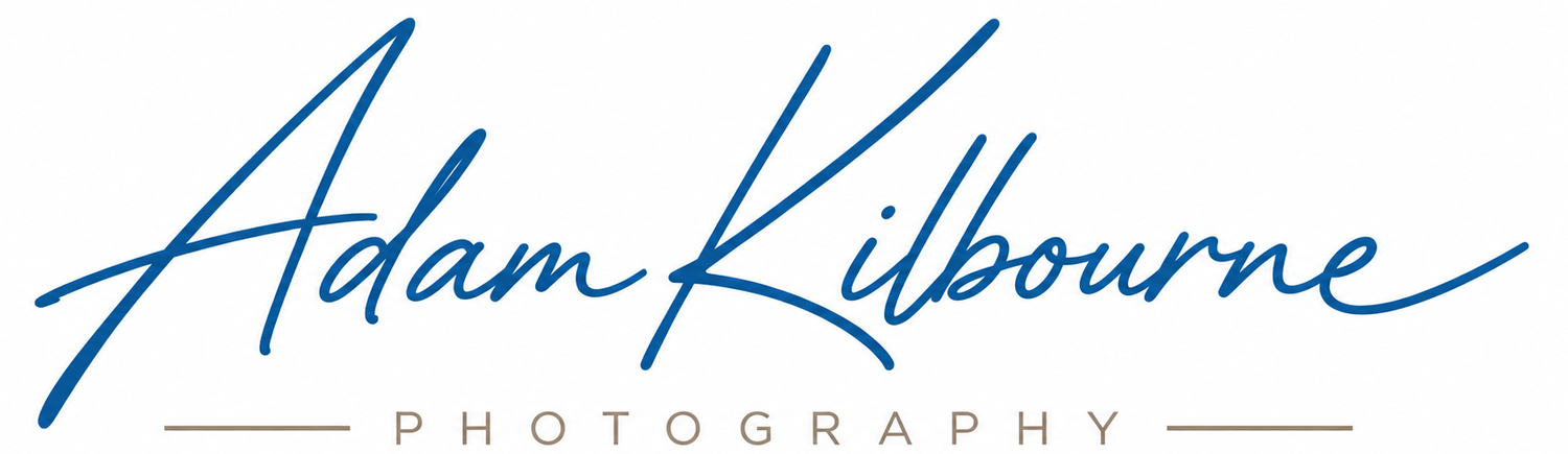 Adam Kilbourne