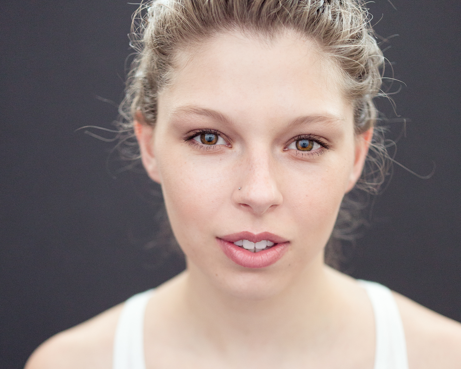Denver Portrait Photographer