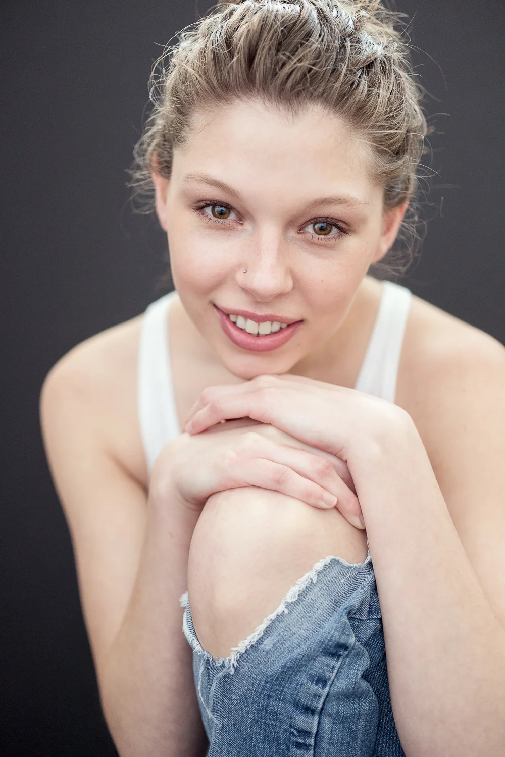 Denver Portrait Photography