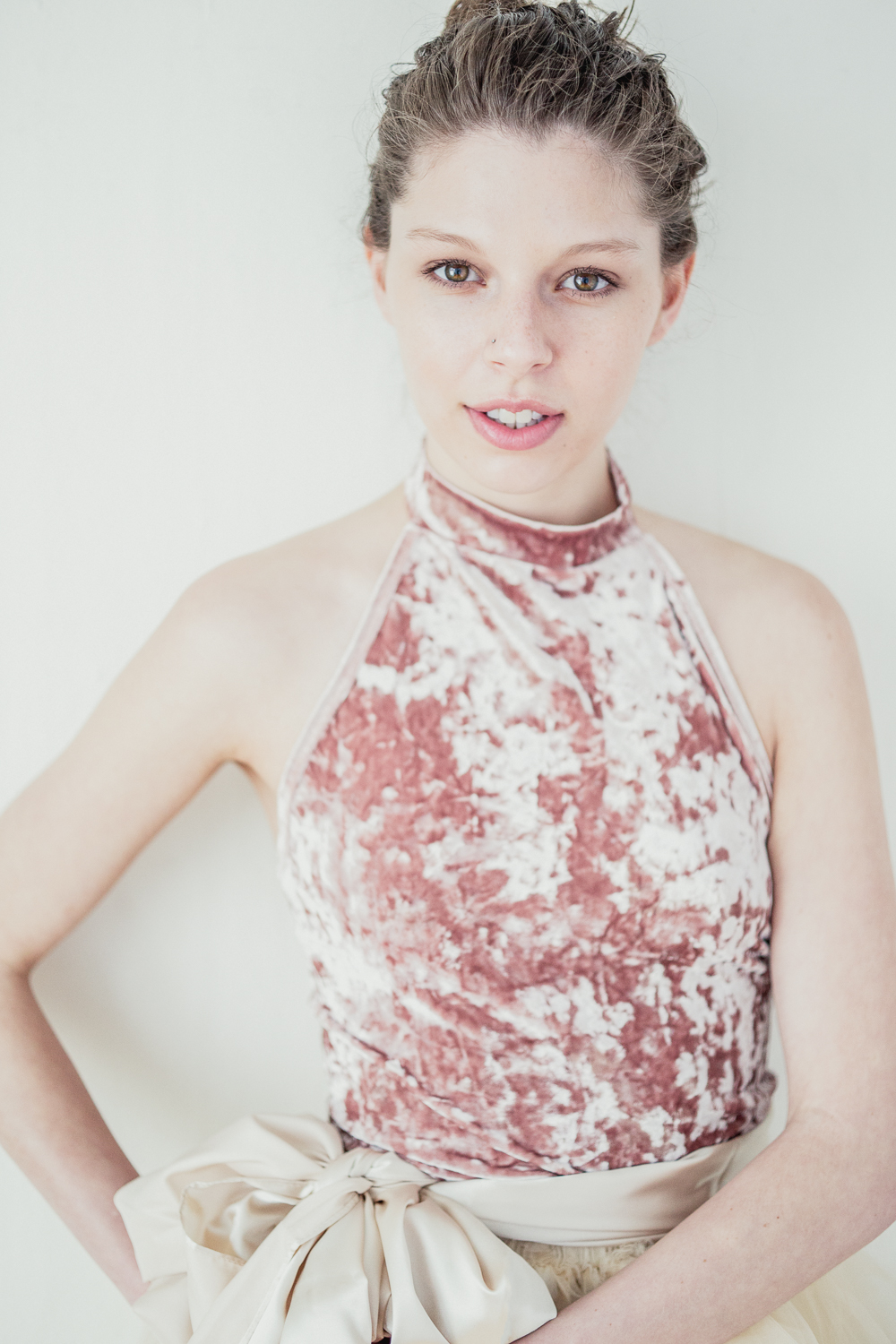 Denver Portrait Photography