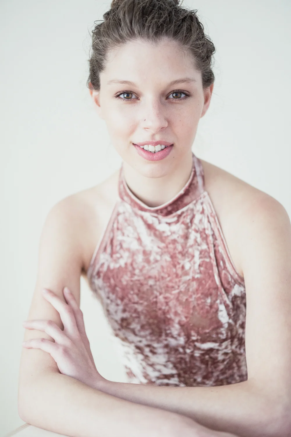 Denver Portrait Photography