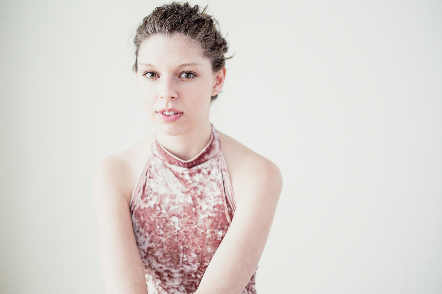 Denver Portrait Photographer
