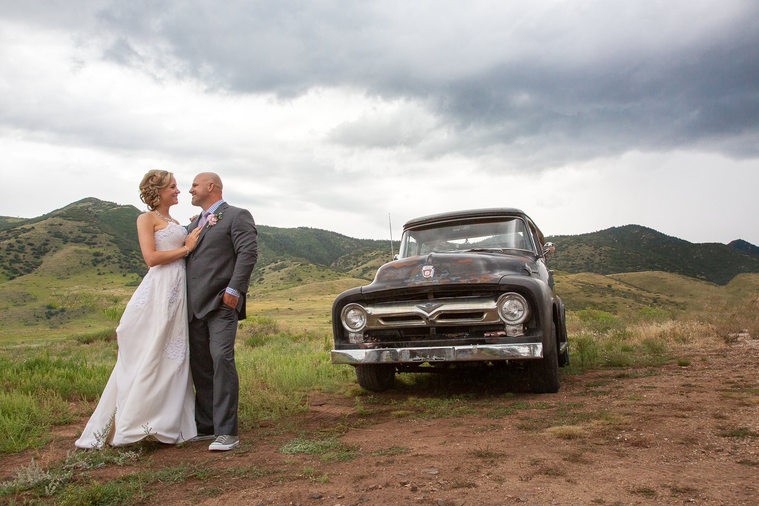 ShannonReed_Wedding_165.JPG