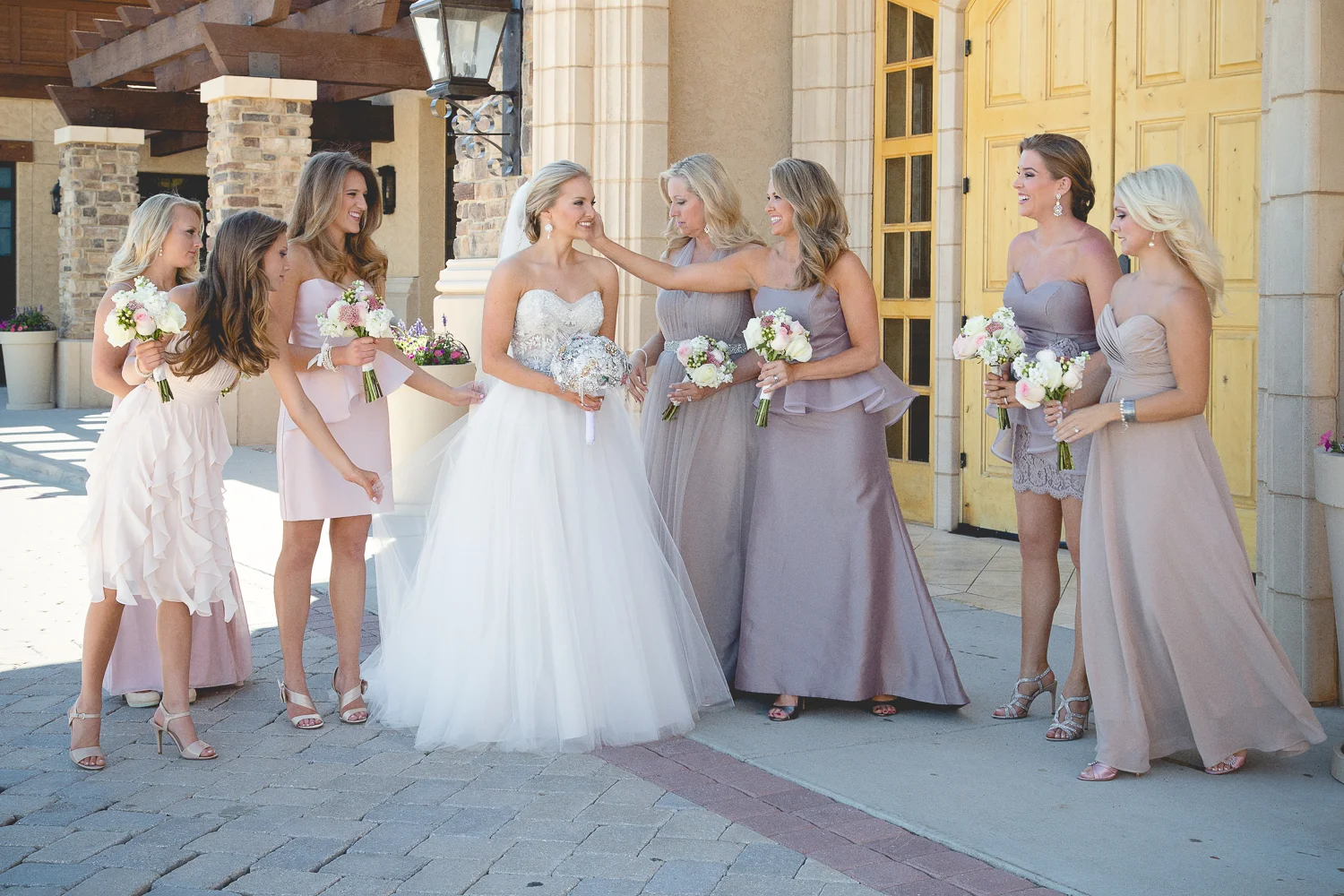 ShannonReed_Wedding_167.JPG