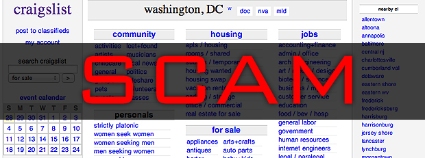craigslist_scam.jpg