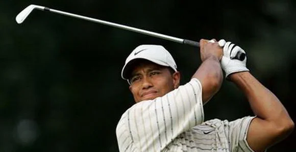 tigerwoods.jpg