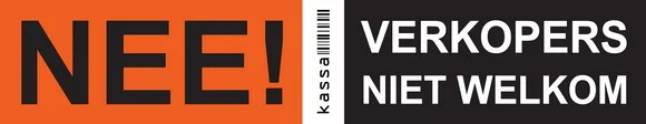 nee verkopers.jpg