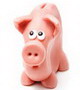 piggybank.jpg