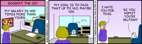 110331a.gif