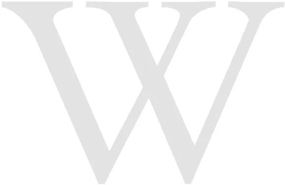 w-gray.jpg
