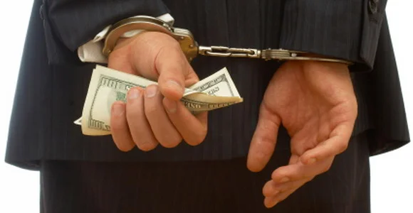 handcuffed.jpg