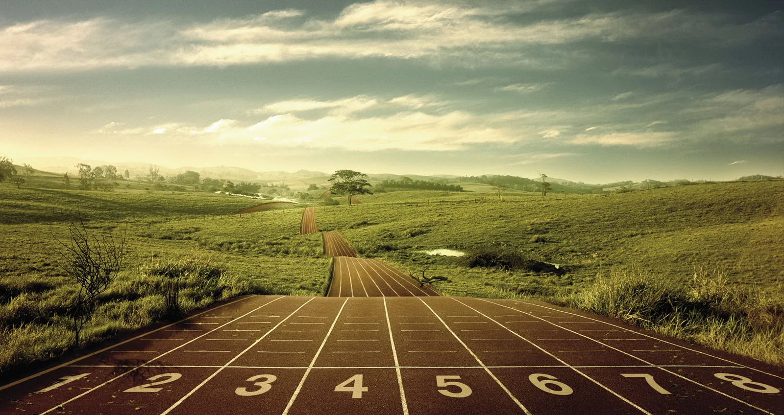 5 Sales Culture Hacks