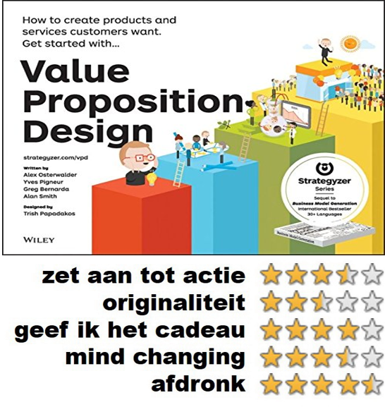 value proposition design.png