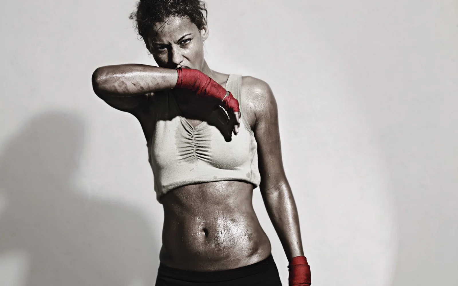 Royal Dutch Zomerkoning(in)