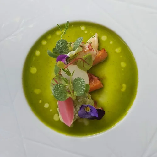 20180716_194614_resize.jpg