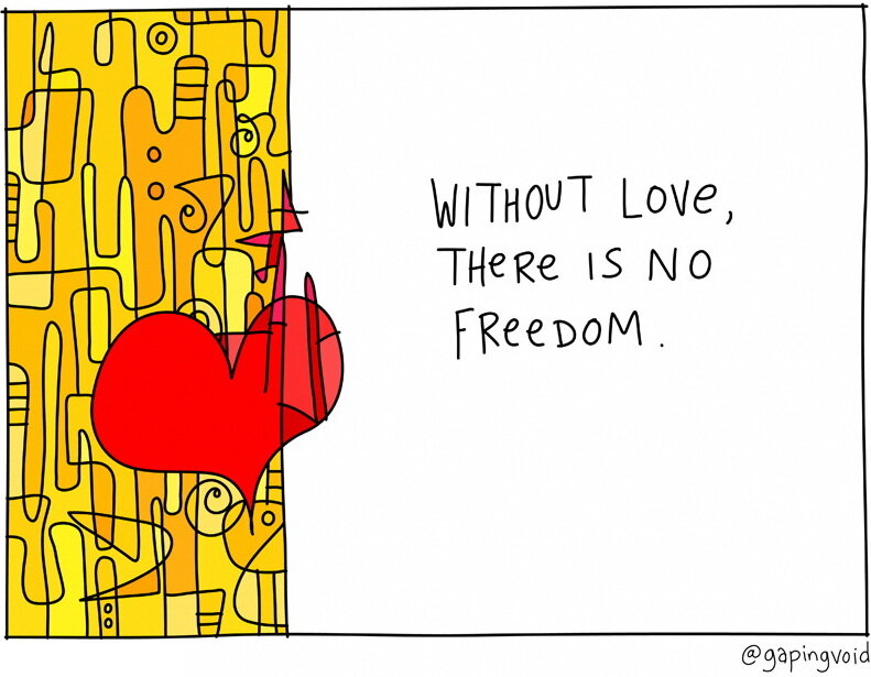 love freedom.jpg