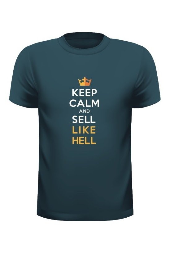 keep calm color.jpeg