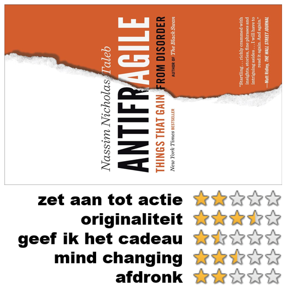 taleb.png