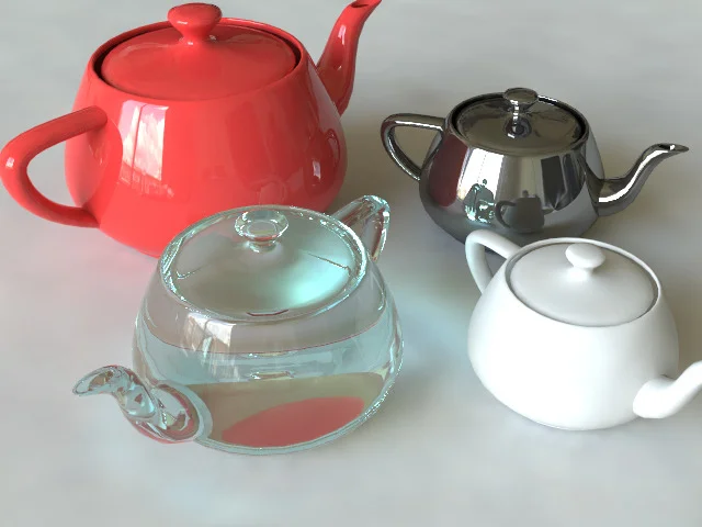 teapots_02.jpg