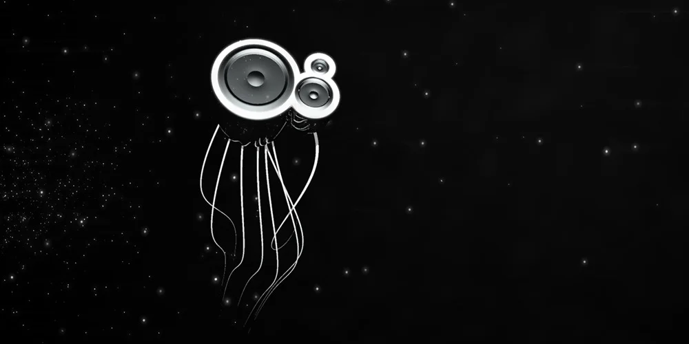 space-jellyfish.jpg
