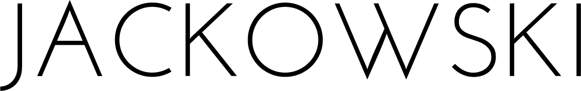 David Jackowski
