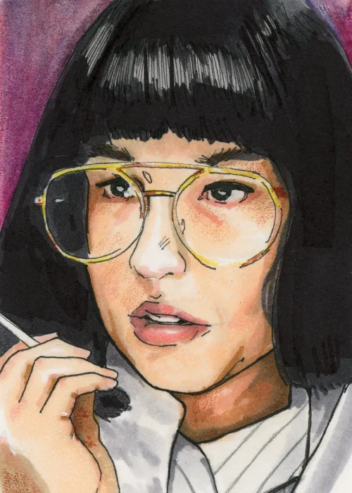 Sketch-Trading Card-01_Azumi_01_sm.jpg