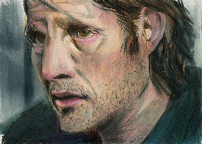 Sketch-Trading Card-01_Galen Erso_01_sm.jpg