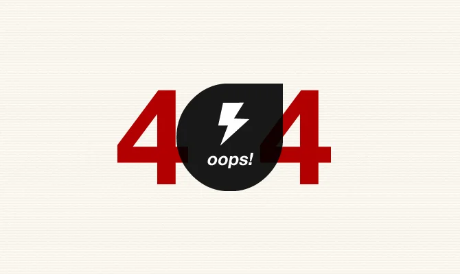 404-Design.jpg