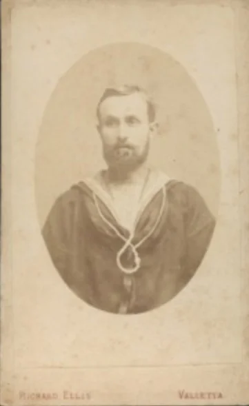 Andrew Thomas