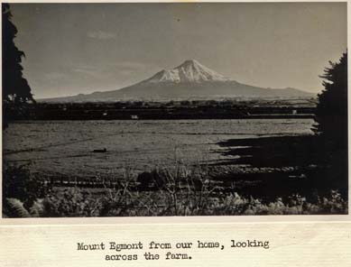 Excerpt from The Life of a Pioneer Farmer