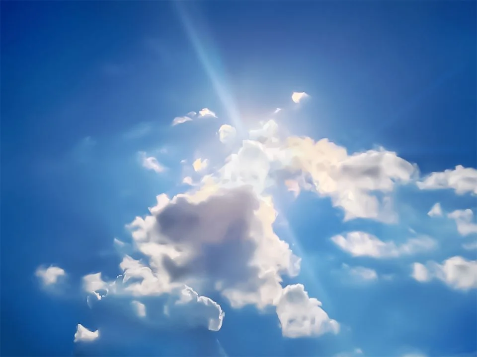 web Transcendence2015 Dec article.jpg