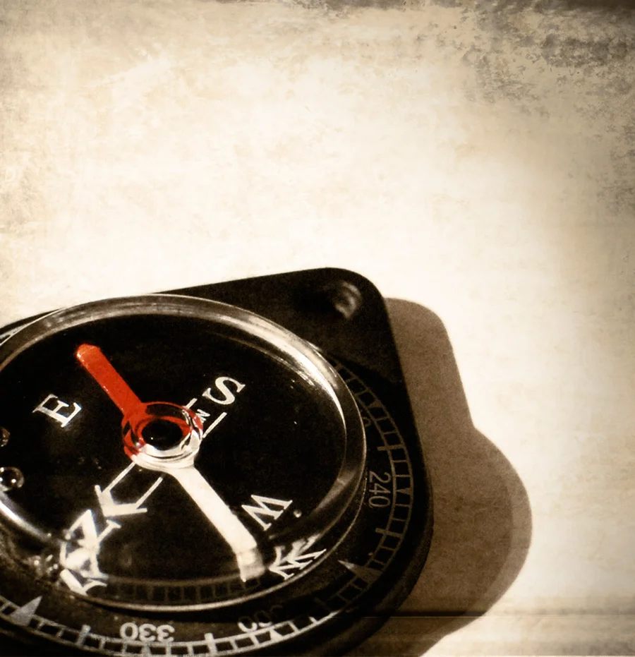 compass-for-find-web.jpg