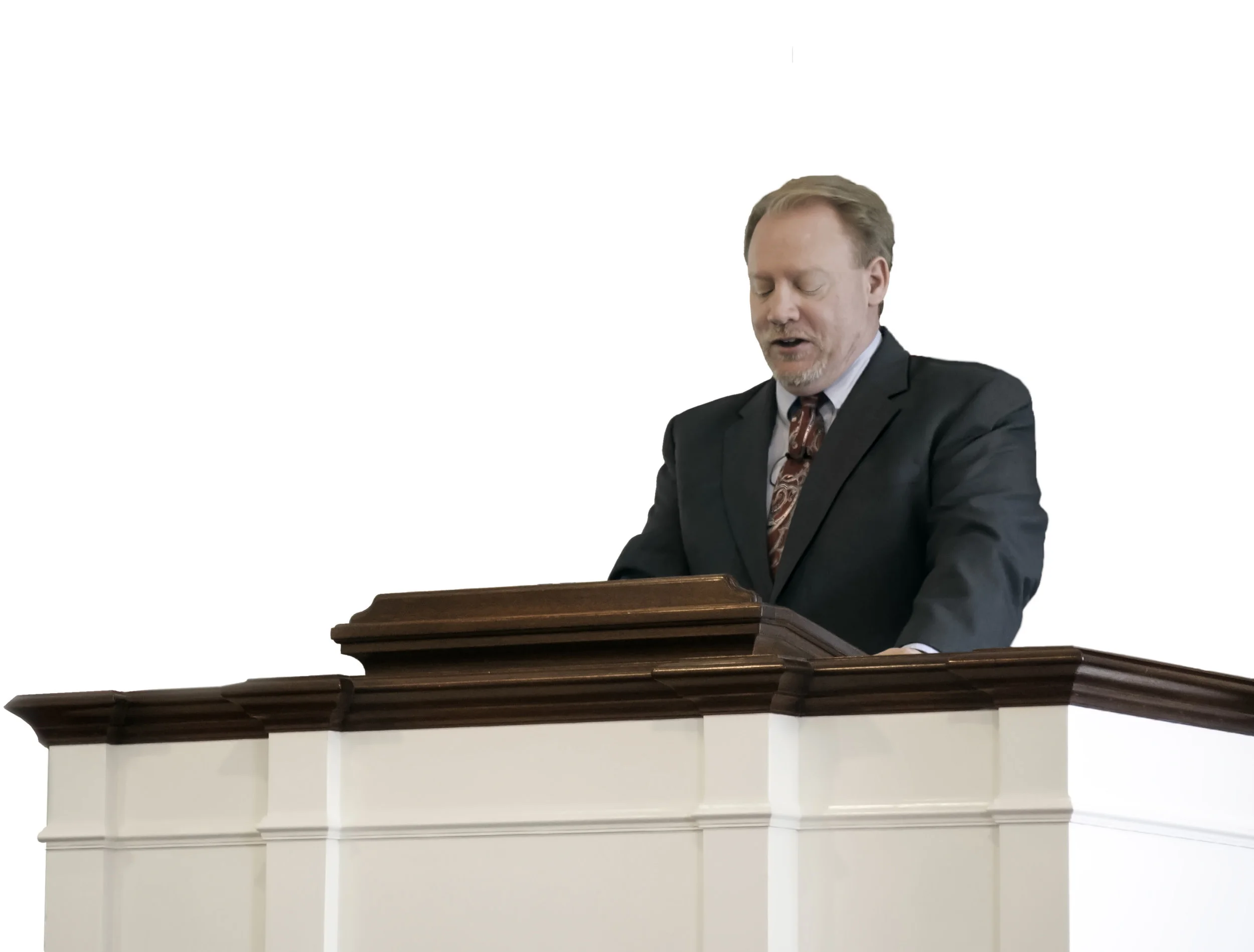 pulpit for our pastor -Web.jpg