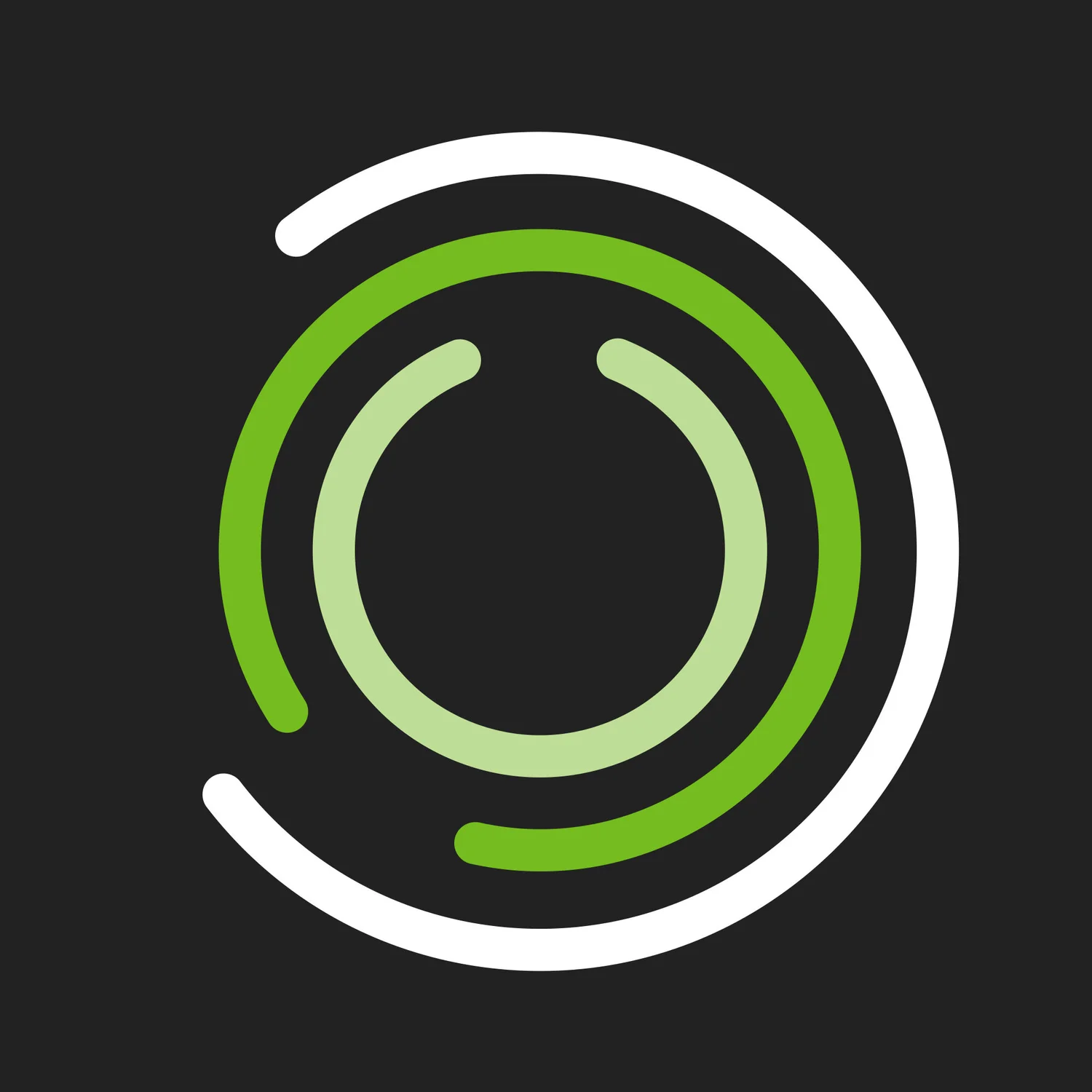 Crypto Made Easy — Jonah Gellert