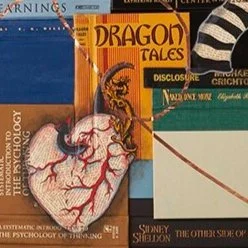 Inhale The Future, Exhale The Past