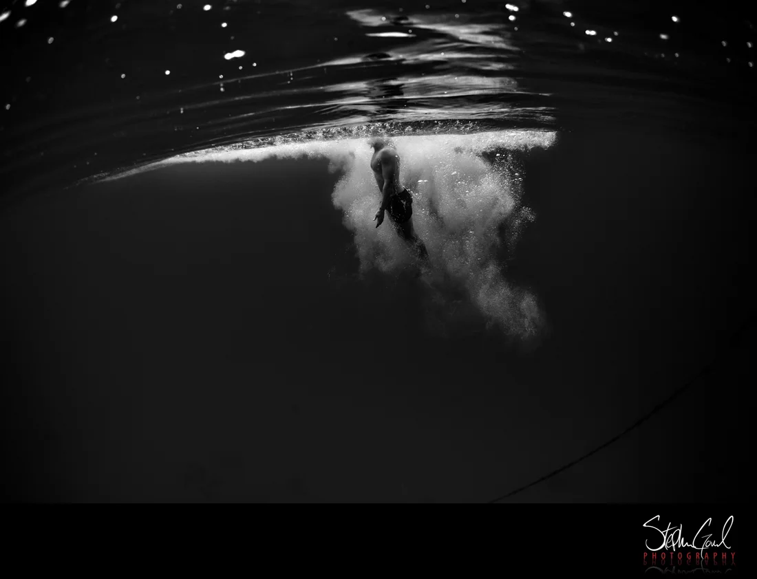 Transient