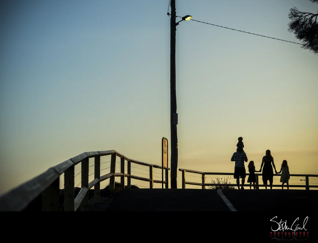 stephengovelshellywalk1.jpg