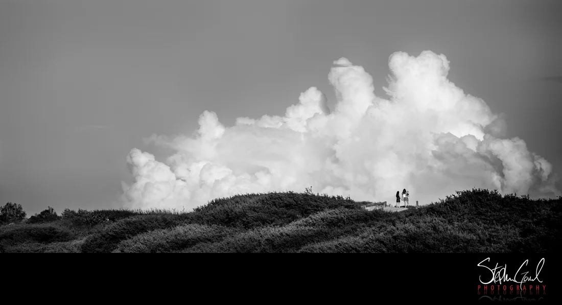 narrabeen family photos