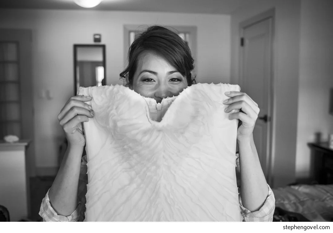 bear mountain inn wedding